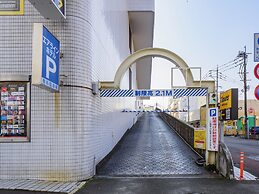 Airline Hotel
