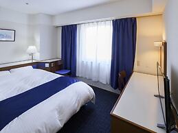 Airline Hotel