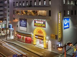 Airline Hotel