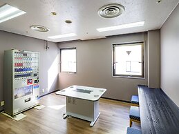 Airline Hotel