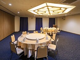 Airline Hotel