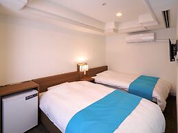 Airline Hotel