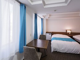 Airline Hotel