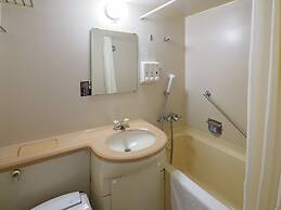 Airline Hotel
