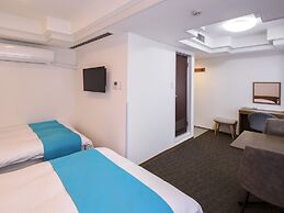 Airline Hotel