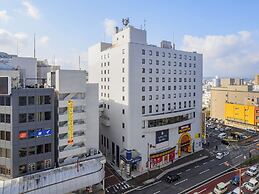 Airline Hotel