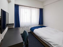 Airline Hotel