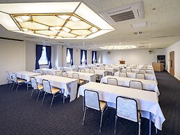 Airline Hotel