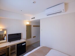 Airline Hotel