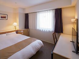 Airline Hotel
