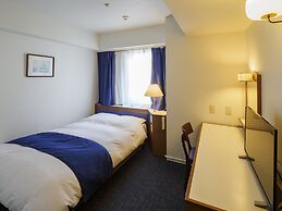 Airline Hotel
