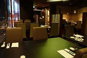 Airline Hotel