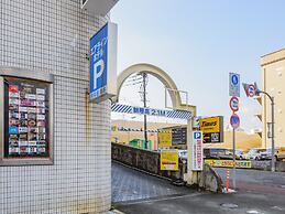 Airline Hotel