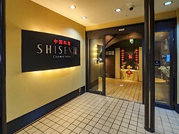 Airline Hotel