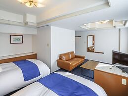 Airline Hotel