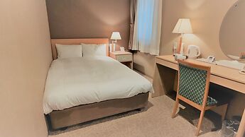 Hotel Premium Green Hills