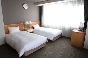 Hotel Premium Green Hills
