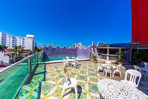 Hotel Ziami