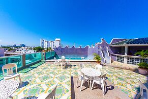 Hotel Ziami