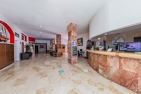 Hotel Ziami