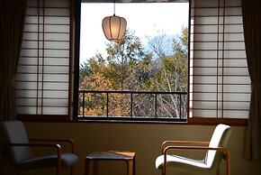 Kurobe Kanko Hotel