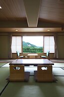 Kurobe Kanko Hotel