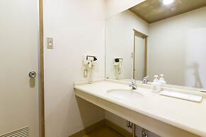 Kurobe Kanko Hotel