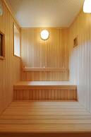 Kurobe Kanko Hotel