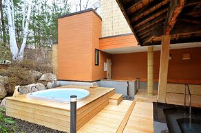 Kurobe Kanko Hotel