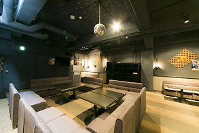 Kurobe Kanko Hotel