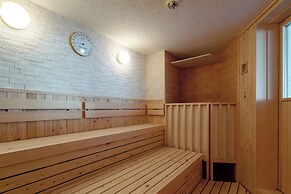 Shogetsu Grand Hotel