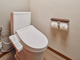 Shiraraso Grand Hotel