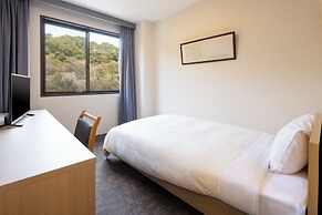 Shiraraso Grand Hotel