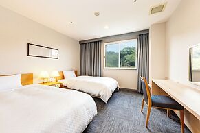 Shiraraso Grand Hotel