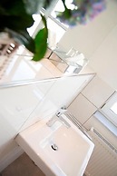 Hotel zum Goldenen Stern