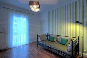 Hotel zum Goldenen Stern