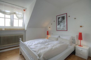 Hotel zum Goldenen Stern
