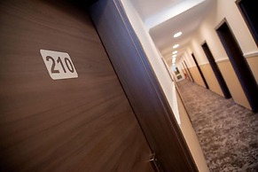 Hotel zum Goldenen Stern
