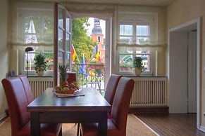 Hotel zum Goldenen Stern