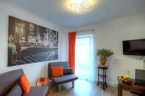 Hotel zum Goldenen Stern