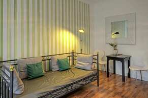 Hotel zum Goldenen Stern