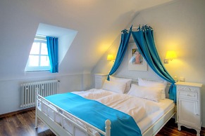 Hotel zum Goldenen Stern