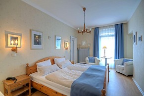 Hotel zum Goldenen Stern