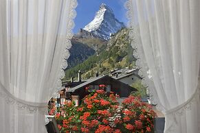 Hotel Antika