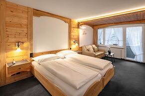 Hotel Antika