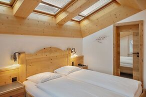 Hotel Antika