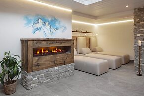 Hotel Antika