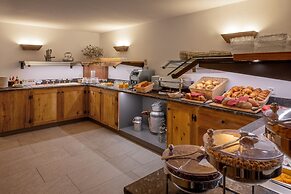 Hotel Antika