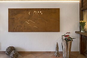 Hotel Antika