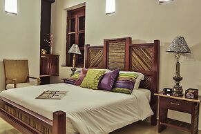 Casa de Isabella, a Kali Hotel